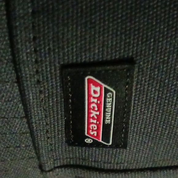 Duckies osfm Hat - Picture 2 of 3